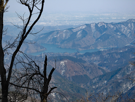 20180209hike (121)